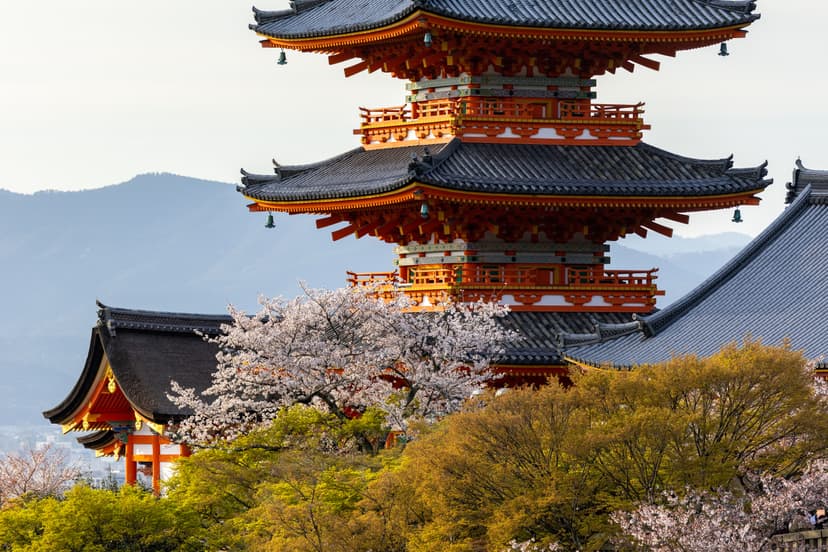 Japan