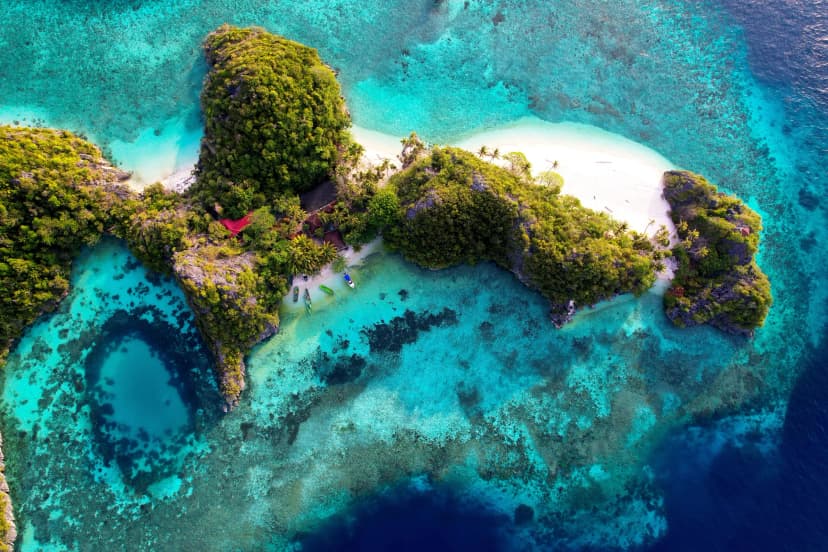 Philippines