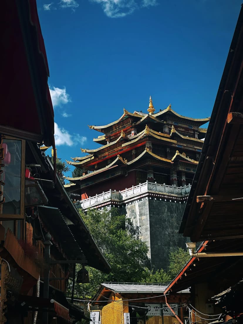 Nepal