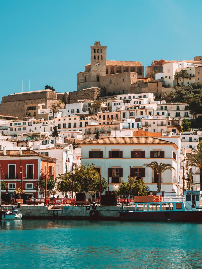 Spain