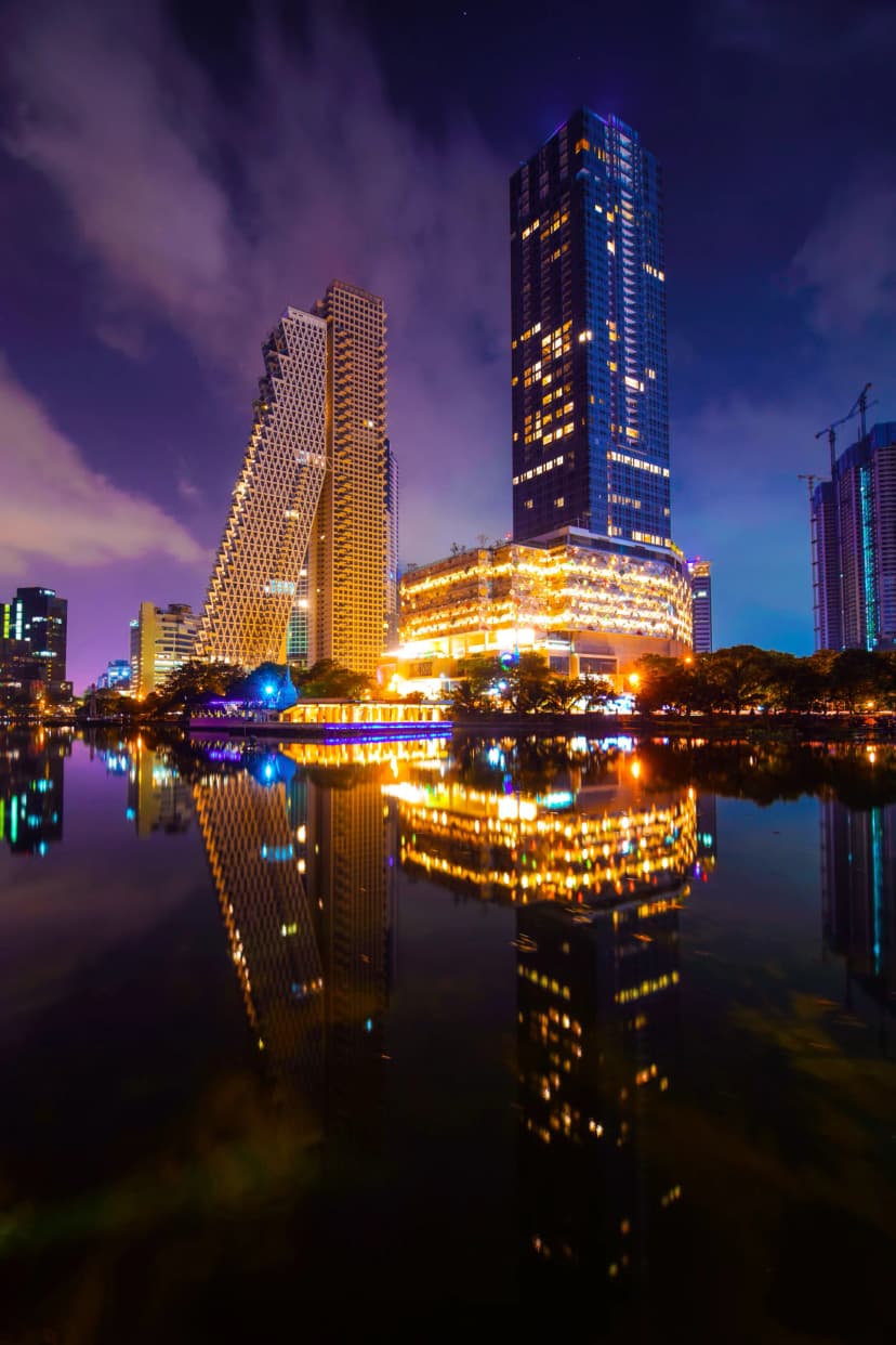 Sri Lanka