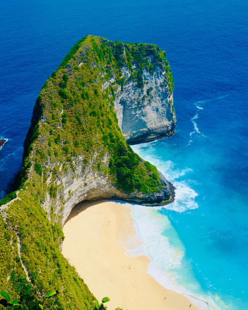 Indonesia
